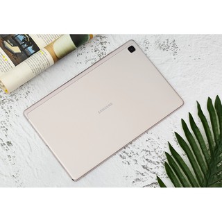 Máy tính bảng Samsung Galaxy Tab A7 2020