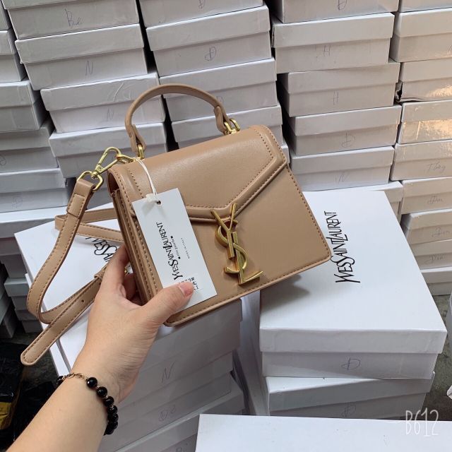 Túi xách chữ Y da mịn loại đẹp nhất