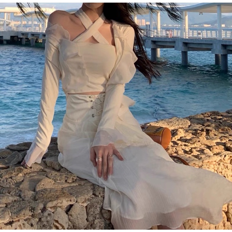 SET ĐỒ ĐI ĐÀ LẠT