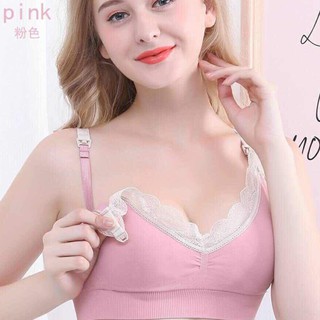 sản phẩm của hương