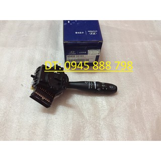 Công tắc gạt mưa INT Hyundai Getz