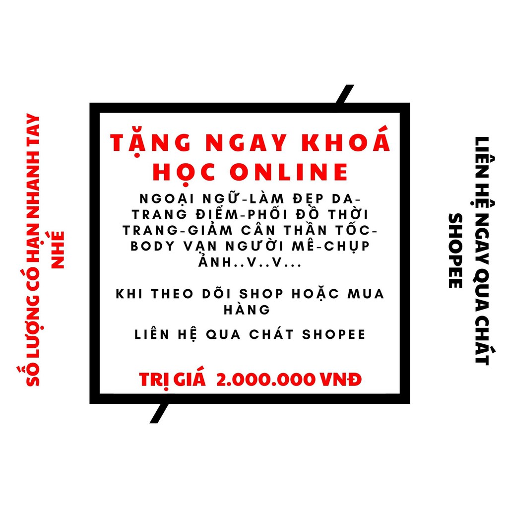 Giày Thể Thao Nữ Thiết Kế Kiểu Dáng Sục Năng Động Hiện Đại, Chất Liệu Vải Mềm Mại Thoải Mái - Giày Thể Thao Plus | BigBuy360 - bigbuy360.vn