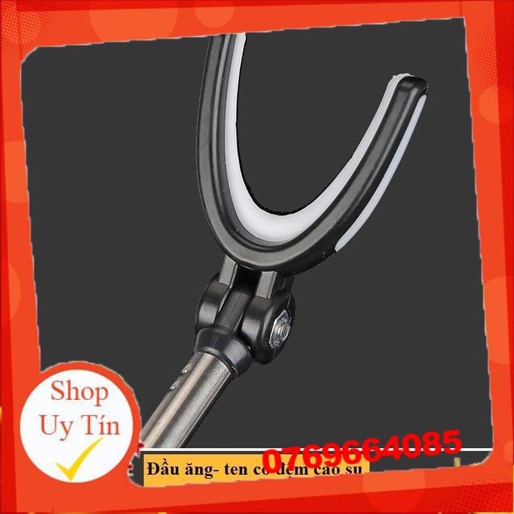 Chống Cần Câu Cá Câu đài Cao Cấp BLue KingKong Gác Cần Câu Đài KK13 -Đ𝗢̂̀ 𝗖𝗔̂𝗨 𝟳𝟭𝟲