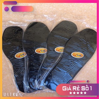 Lót Giày Da Sịn 5 Đôi