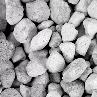 Đá Matrix-Seachem Matrix Mỹ - 100ml (70g) - Vật liệu lọc cao cấp đá Matrix cho bể cá - Mr Fish