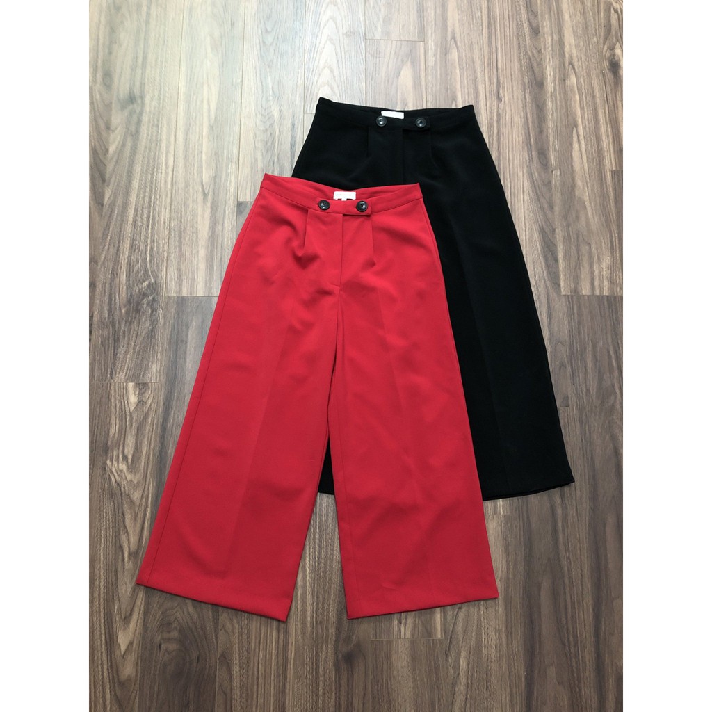 Quần tây W@rehouse 2m | BigBuy360 - bigbuy360.vn