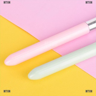 Cọ Đắp Mặt Nạ Silicone 1 Cái 3