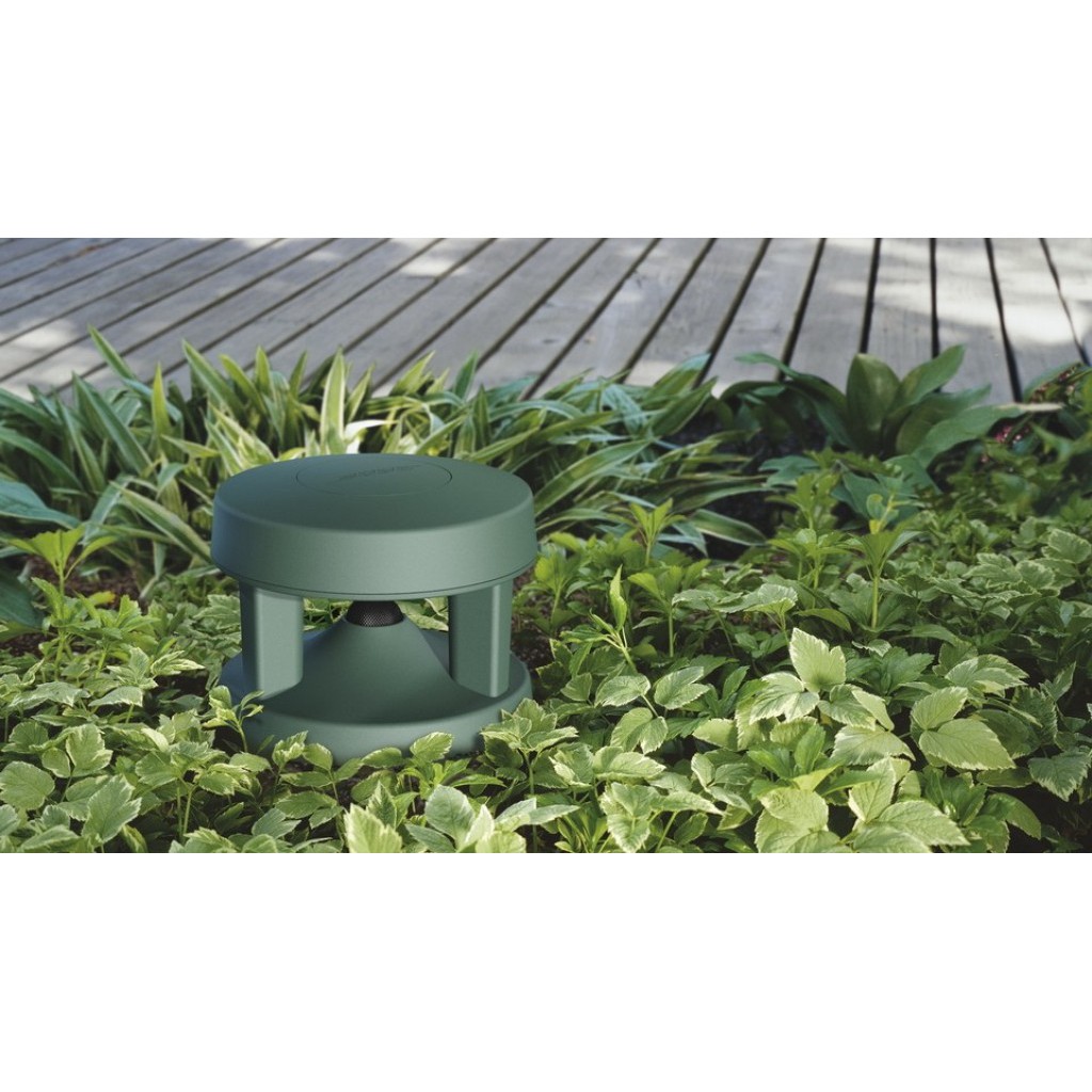 loa bose freespace 51