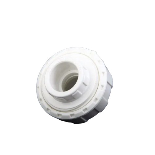 Nối rắc co PVC cao cấp – SANKING
