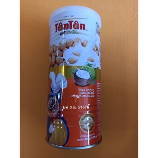 Đậu phộng Tân Tân