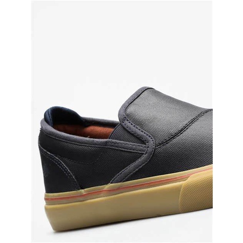 Giày trượt ván Emerica Slip On G6 bản màu đặc biệt