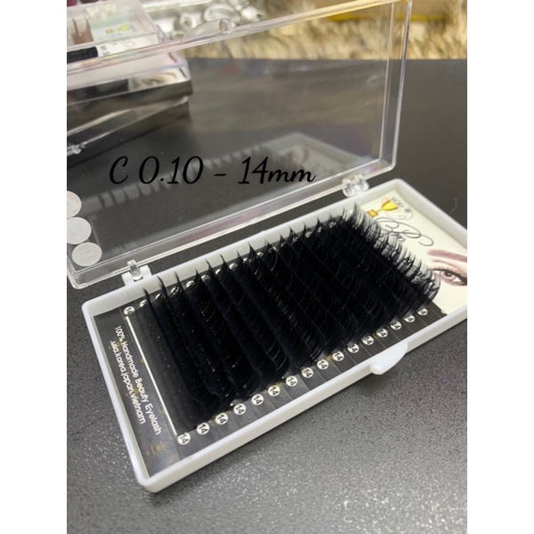 mi khay c 0.10-9mm tới 15mm