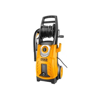 MÁY XỊT RỬA INGCO HPWR28008