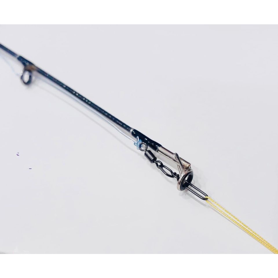 KHÓA FUJI LỌT KHOEN GÓI  3 CÁI