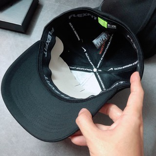 Nón lưỡi trai logo sướt - NO7