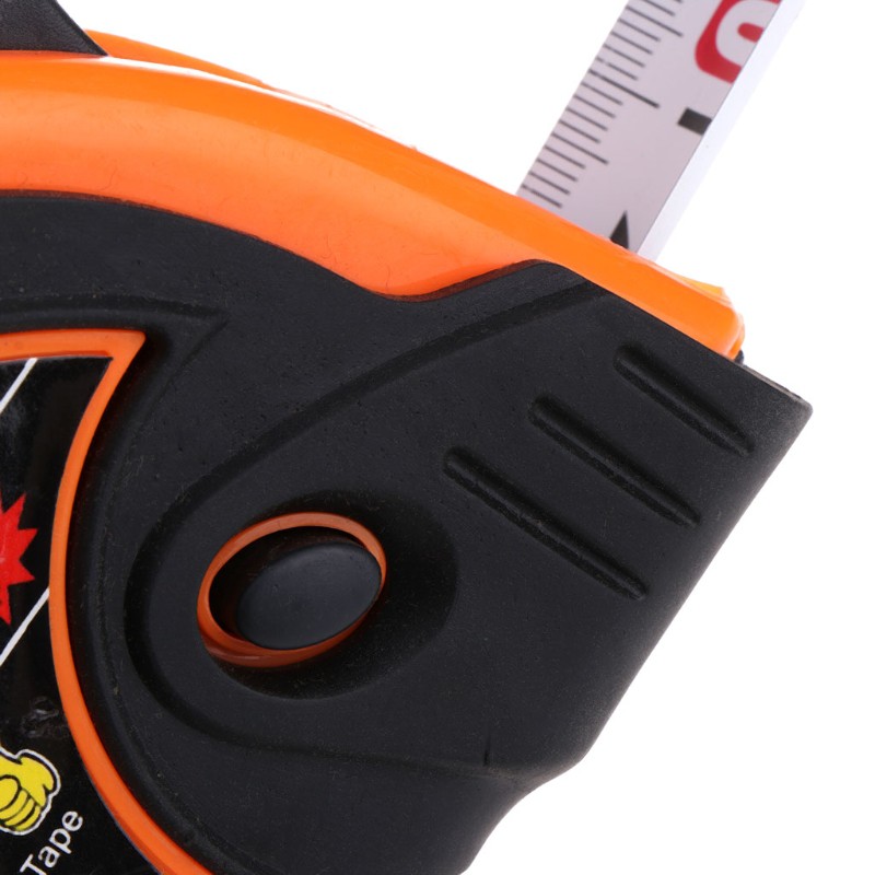 Thước Dây Rút 3 Đầu 3m 5m 7.5m