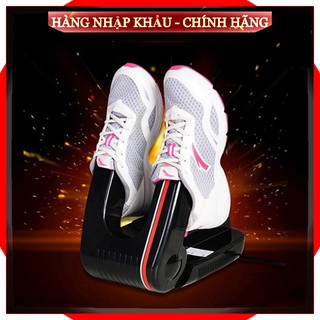 [ Loại 1 ] Máy sấy giày khử mùi loại to Shoes Drier .