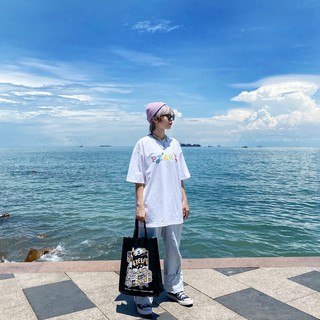 [TEE] PEACE
