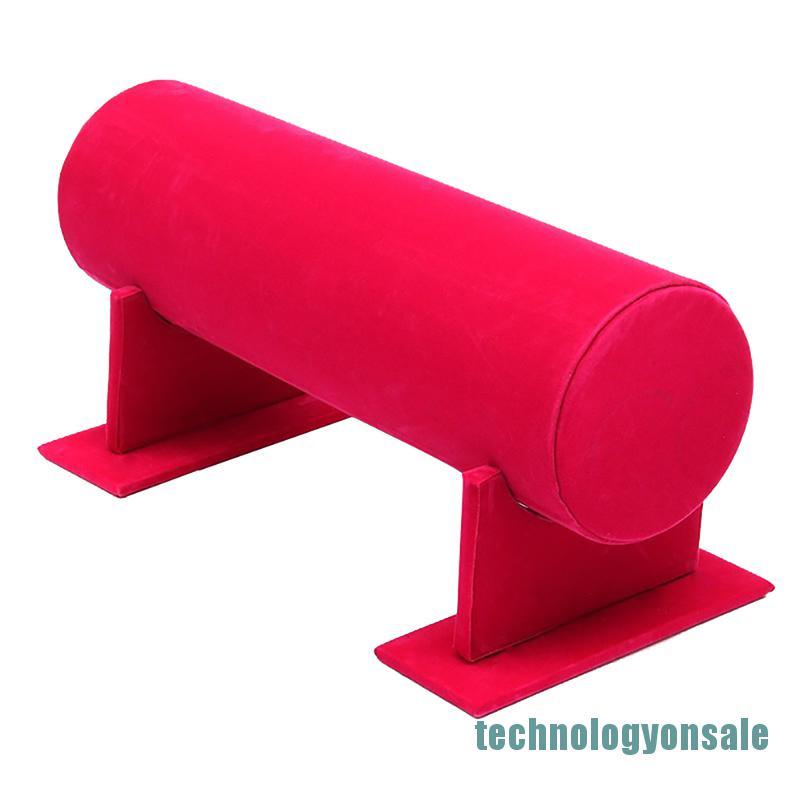 Giá Trưng Bày Băng Đô / Kẹp Tóc / Trang Sức Tiện Dụng