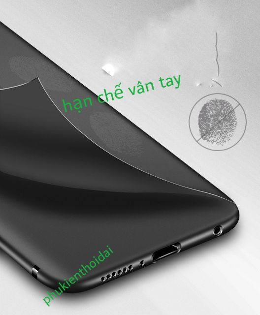 Huawei Nova 3e FREESHIP Từ 50k ốp lưng dẻo siêu mỏng cao cấp