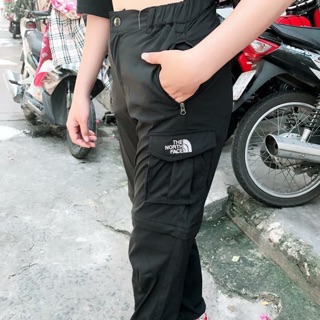 🇻🇳🇻🇳BÁN SỈ QUẦN THE NORTH FACE THÁO ỐNG TRÊN TOÀN QUỐC🇻🇳🇻🇳