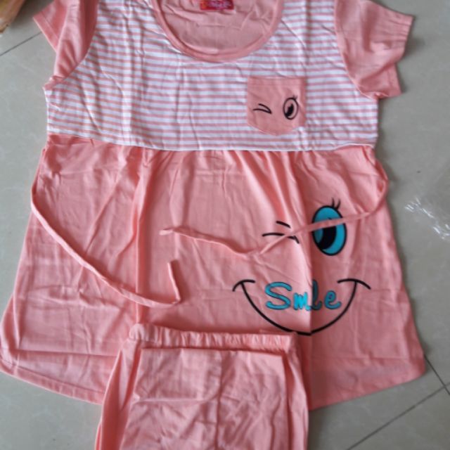 Bộ bầu đa năng dành cho mẹ trước và sau sinh