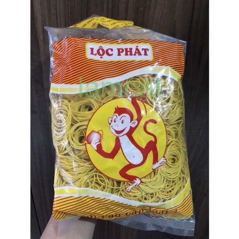 Bịt 500g Thun Xe Cột 🥖 🥖 Bánh Mì 🥖
