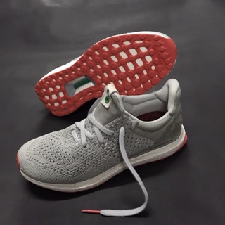 [CÓ SẴN]: Adidas Ultraboost Solebox Uncaged