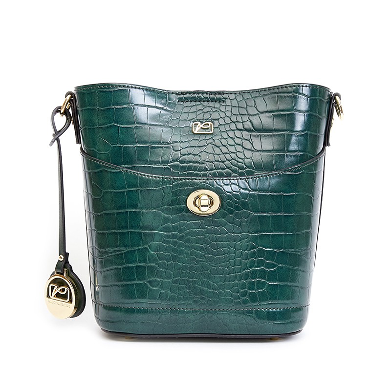 Túi xách nữ Valentino Creations-PQS-200192-B-GR