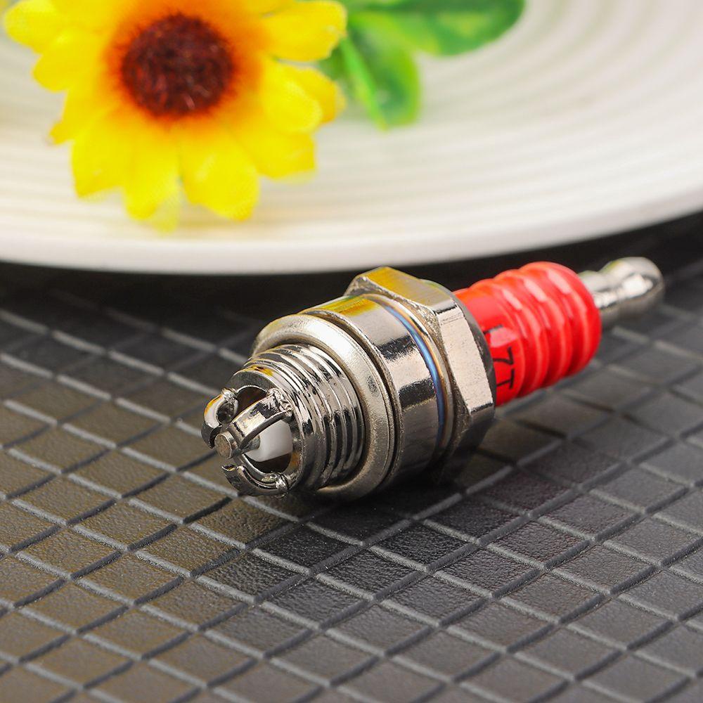 Bugi Đánh Lửa SUYO L7T Chất Lượng Cao