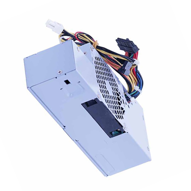 Bộ nguồn thay thế 235W cho Dell OptiPlex 760 960 580S 780
