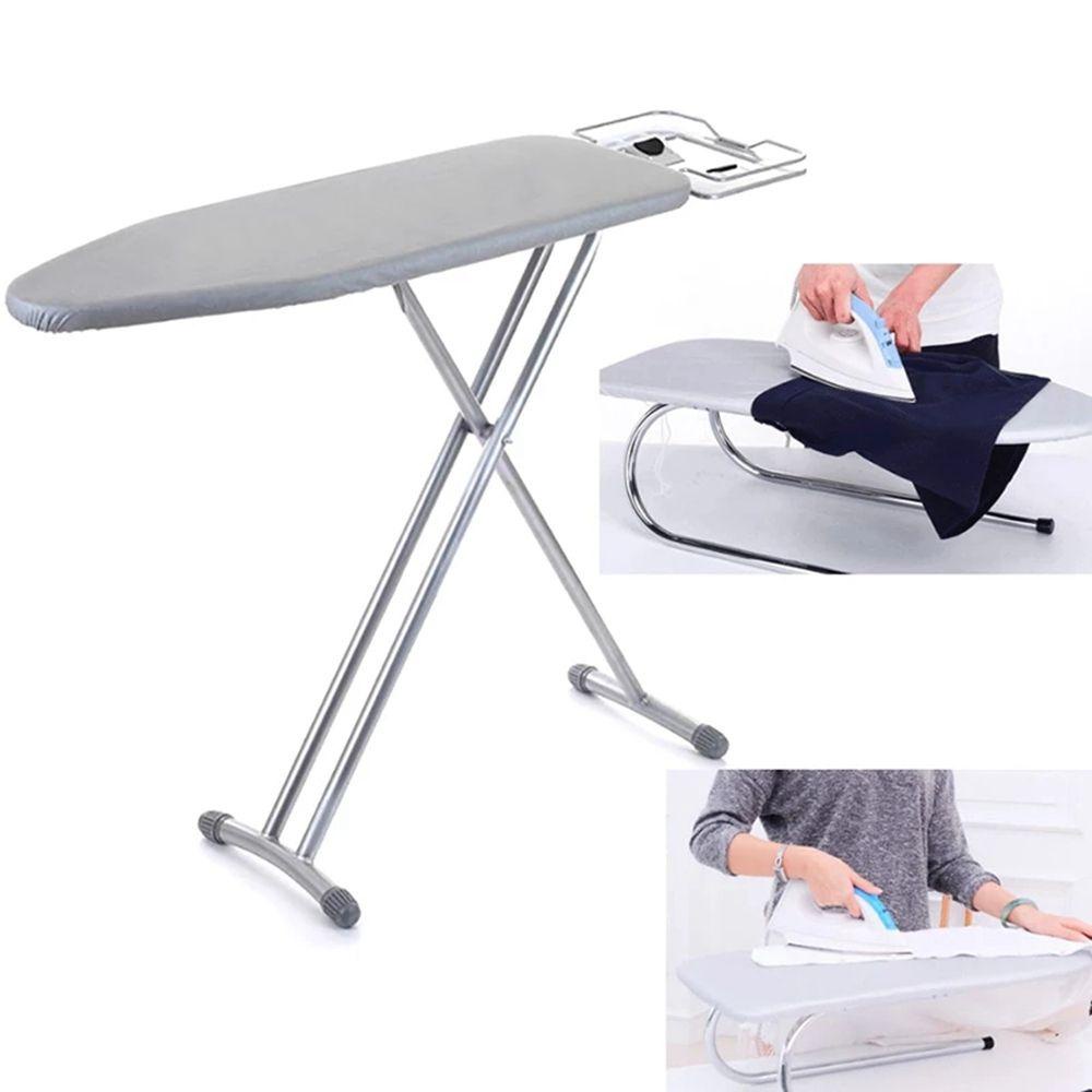 Vỏ Bọc Bàn Ủi Đồ Chống Trượt Có Thể Gấp Gọn Tiện Dụng