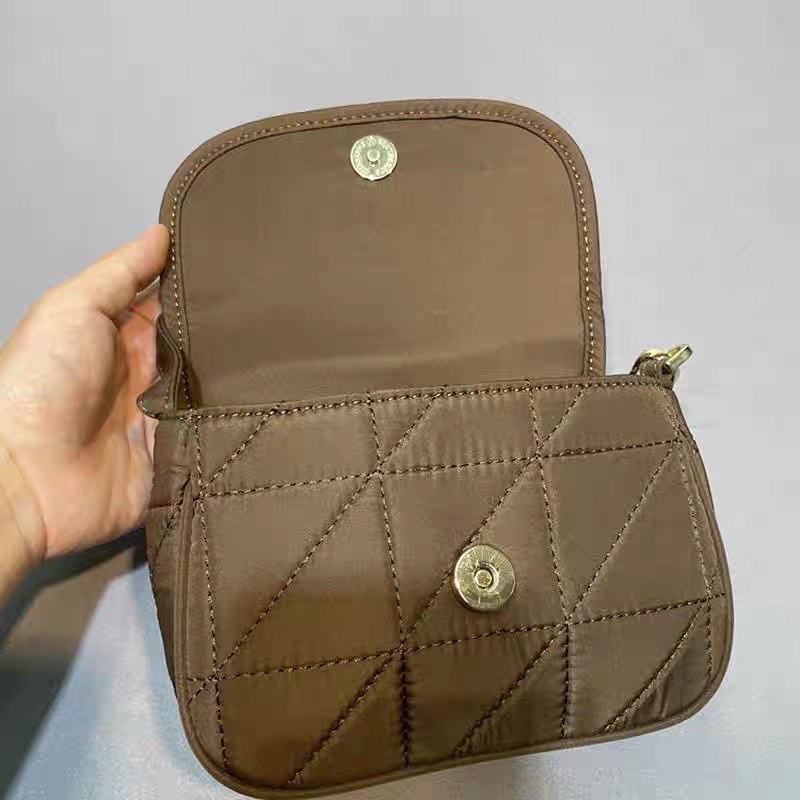 TÚI TOPSHOP XỊN