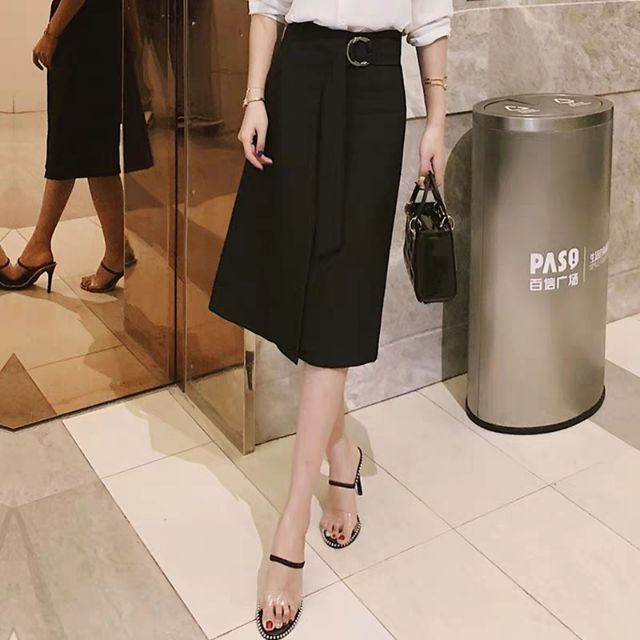 Chân váy dài sang chảnh 🍑Freeship🍑, nhập mã {CVD5K} giảm ngay 5k, hàng đẹp bao chất | BigBuy360 - bigbuy360.vn