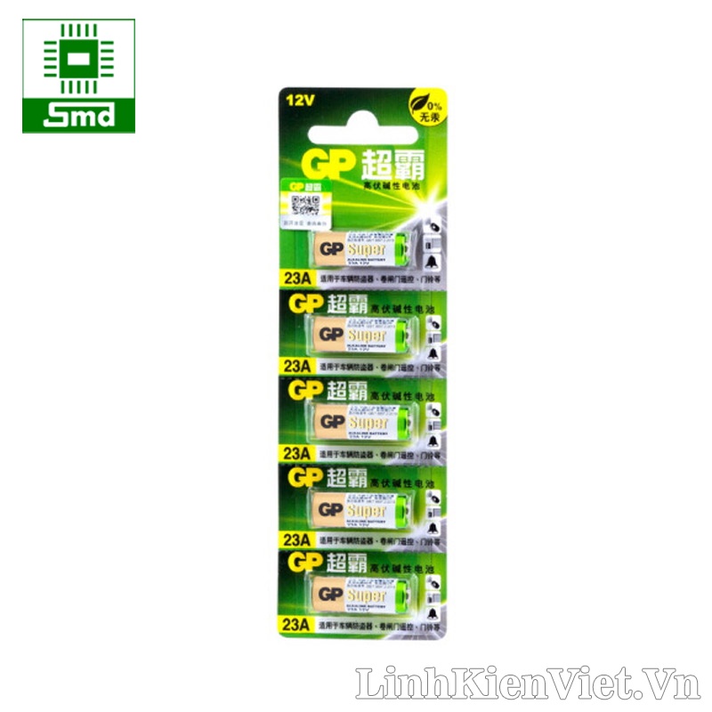 Tay điều khiển RF từ xa 4 nút 433 315 Mhz vỏ giả gỗ có nắp che, remote 433mhz, 315mhz điều khiển thiết bị không dây