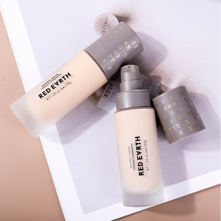 Kem Nền Red Earth Nhật Bản - Kem Nền, Phấn Nền Nhật Bản | BigBuy360 - bigbuy360.vn