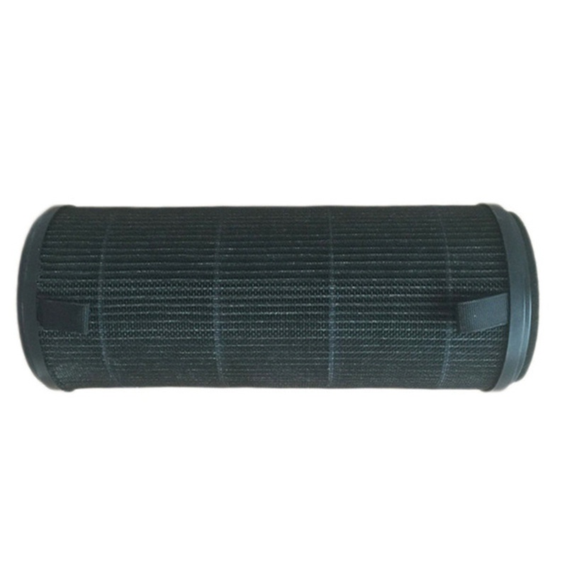 Set 2 Bộ Lọc Không Khí PM2.5 Dành Cho Xe Hơi Xiaomi Mijia