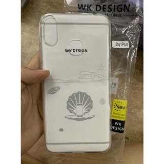 Ốp lưng Vsmart Joy1,Joy1plus,Active1,Active1plus,Joy2plus,Joy3,Bee,Bee3,Aris,Live,Live4,Star ,Star3,Star4,Star5,