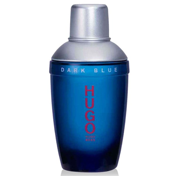 Nước hoa nam Hugo Boss Hugo Dark Blue