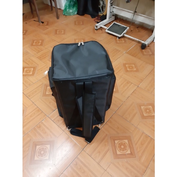 túi đựng loa Sony Srs - Xp500 (chống sock, kháng nước)