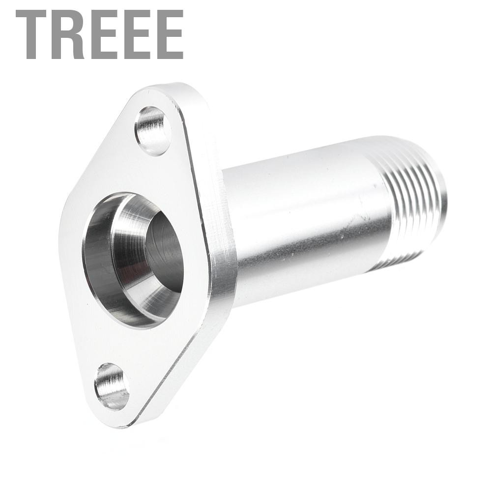 Vành Nối Hệ Thống Tăng Áp Treee 2in 52mm 12an Cho T3 / T4