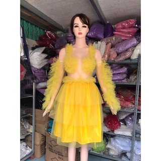 ( Free ship-May Sài Gòn)👑👑👑👑đầm -váy chụp hình