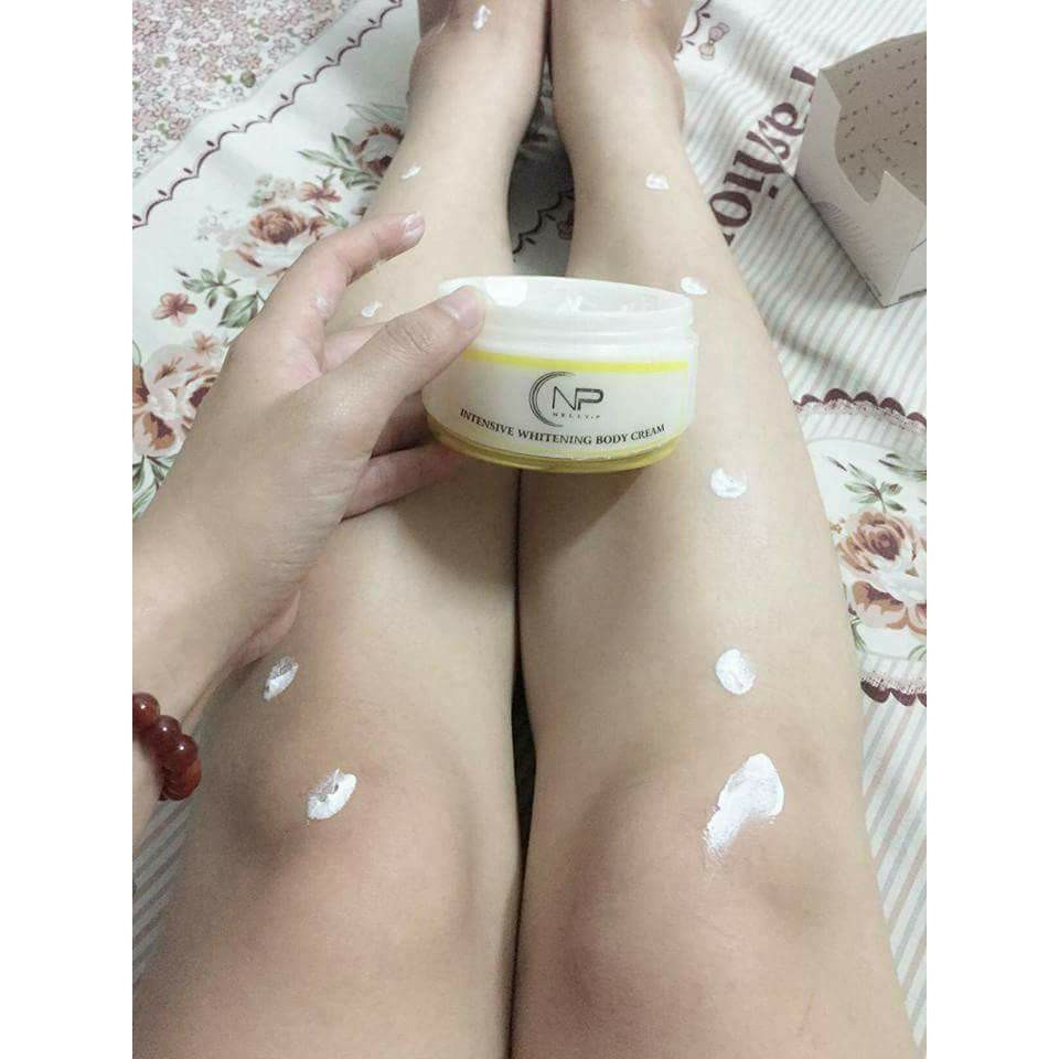 [SAle nghỉ bán ] GIẢM 50% KEM DƯỠNG DA BODY | BigBuy360 - bigbuy360.vn