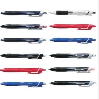 Bút bi uni jetstream sxn-150 nhật bản