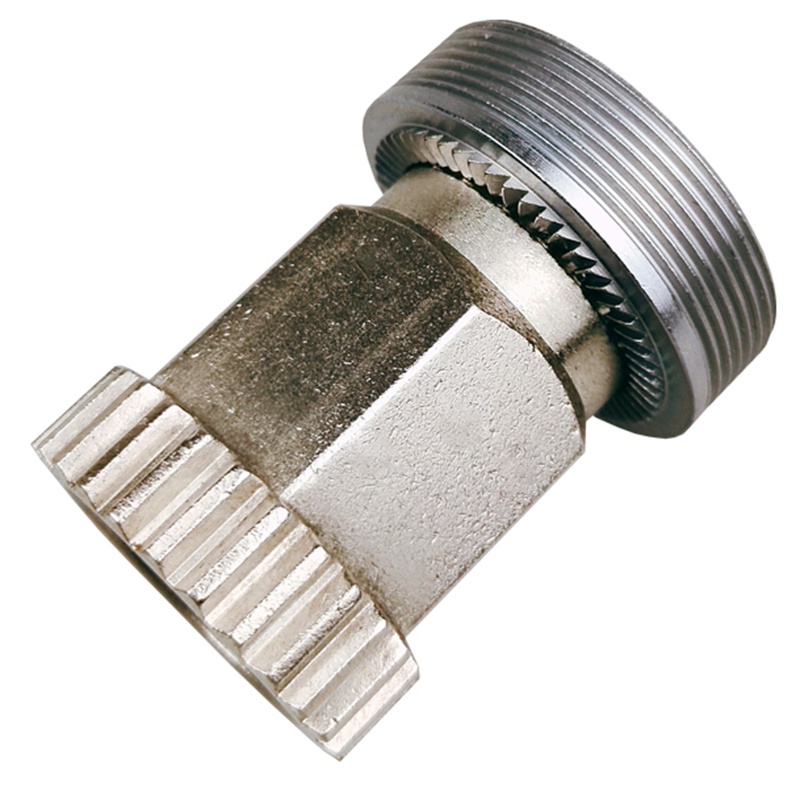 Dụng cụ tháo trục bánh xe sau cho DT Swiss 240S 240