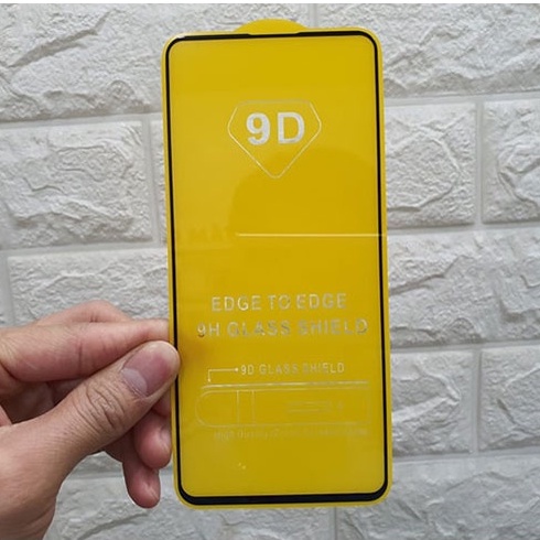 Ốp lưng Redmi Note 10S/ Note 10 4G ốp phay xước carbon vân kim cương chống shock cao cấp, Cường Lực Full màn 9D
