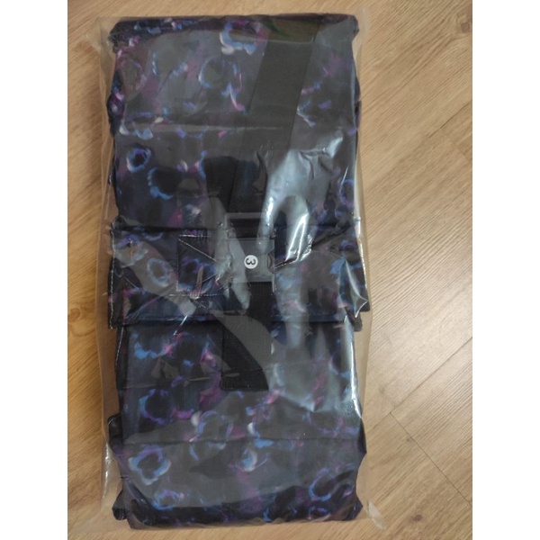 Phao tập bơi loại lớn đẹp bỏ sỉ từ 20 cái