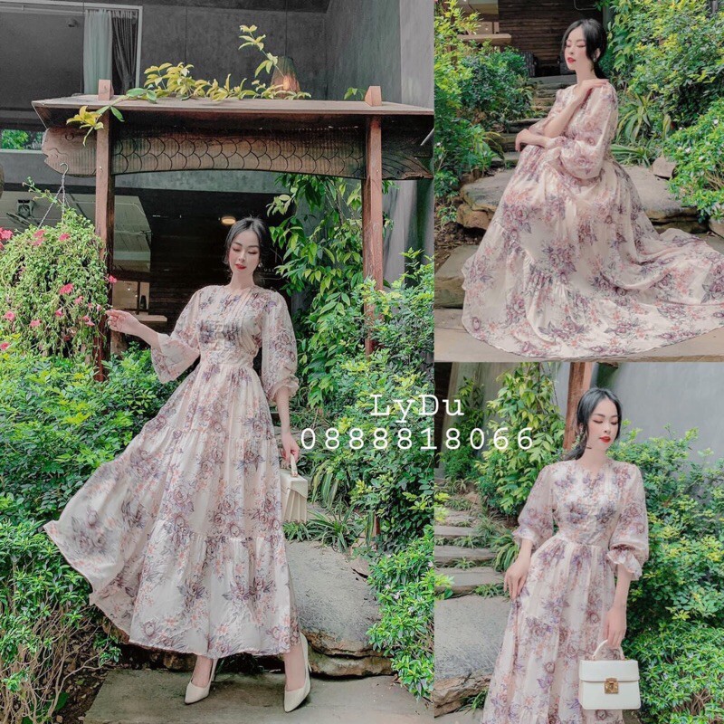shopeelive 320k