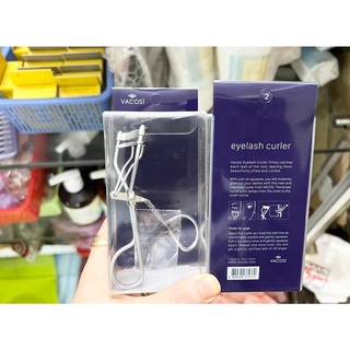 Kẹp Mi Vacosi eyelash Curler