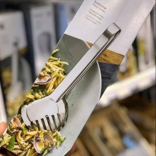 KẸP GẮP THỨC ĂN WMF